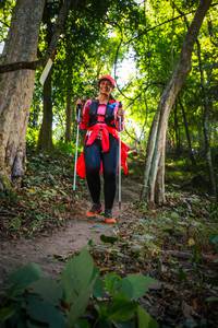 BIB: 
                            <button type="button" onclick="openModal(6950767)" class="btn btn-primary btn-sm float-right btn-popup" data-toggle="modal" data-target=".modal-high-quality">
                        <i class="fas fa-shopping-cart"></i> Add to Cart
                    </button>
                                            <button type="button" onclick="isThisMe(6950767, true)" class="btn btn-success btn-sm float-right btn-popup btn-isme hidden" data-toggle="tooltip" data-placement="bottom" title="นี่คือรูปของคุณใช่ไหม คลิกที่นี่เพื่อเอาเข้าอัลบั้ม">
                        <i class="fas fa-plus"></i> Add to album
                    </button>
                    <button type="button" onclick="isThisMe(6950767, false)" class="btn btn-warning btn-sm float-right btn-popup btn-isnotme hidden">
                        <i class="fas fa-ban"></i> Remove from album
                    </button>